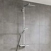 Hansgrohe Crometta E 240 1jet, 27298000