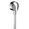 Hansgrohe HG Fixfit kampinis pajungimas DN15