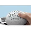 Hansgrohe Crometta85 duso komplektas su stovu 65 cm