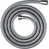 Hansgrohe Dušo žarna Metalflex, 200cm, chromo optika 