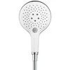 Rankinis dušas Hansgrohe Raindance Select S 28587400