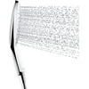 Rankinis dušas Hansgrohe Raindance Select S 28587400
