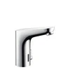 Hansgrohe FOCU.ELECTRIC.BA.UMY.Z RE.TEMPERA.ZA.BA.
