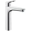 Praustuvo maišytuvas Hansgrohe Focus 31518000