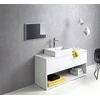 Praustuvo maišytuvas Hansgrohe Focus 31518000