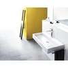 Praustuvo maišytuvas Hansgrohe Focus 31518000