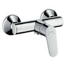 Hansgrohe Focus E2 maisytuvas dušui