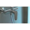 Hansgrohe Focus E2 maisytuvas dušui