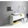 Hansgrohe Logis 71101000