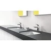Hansgrohe Logis 71101000