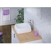 Hansgrohe Maišytuvas praustuvui HG MySport 71112000