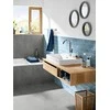 Hansgrohe 71126000
