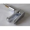 Praustuvo maišytuvas Hansgrohe Logis E 71160000