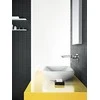 Potinkinis praustuvo maišytuvas Hansgrohe Logis 71220000