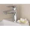 Hansgrohe HG Talis E 80 praustuvo maišytuvas