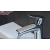 Hansgrohe Talis E 100 maisytuvas praustuvui