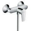 Hansgrohe Talis E 100 maisytuvas praustuvui