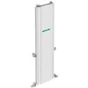 Virtuvinis maišytuvas su ištraukiama žarna Hansgrohe Focus M42, 71820000