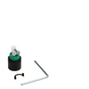 Hansgrohe HG kasetė M3M2