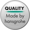 Hansgrohe PERLATOR STARCK CHR M