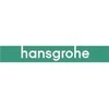 Hansgrohe PERLATOR STARCK CHR M