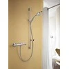 Hansgrohe Croma Dušo komplektas 100  Vario/Unica`C 65cm