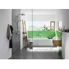Termostatinis dušo komplektas Hansgrohe Crometta, 26781000