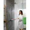 Termostatinis dušo komplektas Hansgrohe Crometta, 26781000