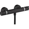 Termostatinis dušo maišytuvas Hansgrohe Ecostat 13116670