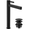Hansgrohe maišytuvas praustuvui Finoris 260, 76070670