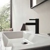 Maišytuvas Hansgrohe Finoris 76010670