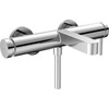 Vonios maišytuvas Hansgrohe Finoris 76420000
