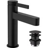 Hansgrohe Praustuvo maišytuvas HG Finoris 76024670