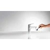Praustuvo maišytuvas Hansgrohe Focus 31603000