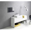 Praustuvo maišytuvas Hansgrohe Focus 31603000