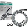 Hansgrohe Isiflex B dušo galvutė 125 cm