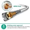 Dušo žarna Hansgrohe 28276670