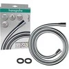 Hansgrohe ISIFLEX duso zarnele 1.6m HG#28276000