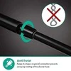 Dušo žarna Hansgrohe 28276670