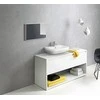 Maišytuvas praustuvui Hansgrohe Logis 70 71077000