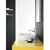 Praustuvo maišytuvas Hansgrohe Logis, 71091000, chromo