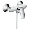 Hansgrohe HG Logis dušo maišytuvas