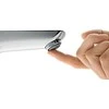 Potinkinis praustuvo maišytuvas Hansgrohe Metropol 32526000