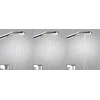 Dušo komplektas Hansgrohe Raindance select E120/Unica&amp;39s puro, 26620000