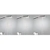 Rankinis dušas Hansgrohe Raindance Select S 26531400