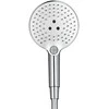 Rankinis dušas Hansgrohe Raindance Select S 26531400
