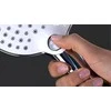 Rankinis dušas Hansgrohe Raindance Select S 26531400