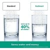 Rankinis dušas Hansgrohe Rainfinity 26867670