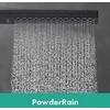 Rankinis dušas Hansgrohe Rainfinity 26867670