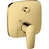 Hansgrohe TALI.E JED.BA.WAN.ZIN.SY.ZA.ZGOD.Z EN171